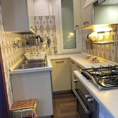 Residenza Casa Del Sole * Bellaria – Igea Marina