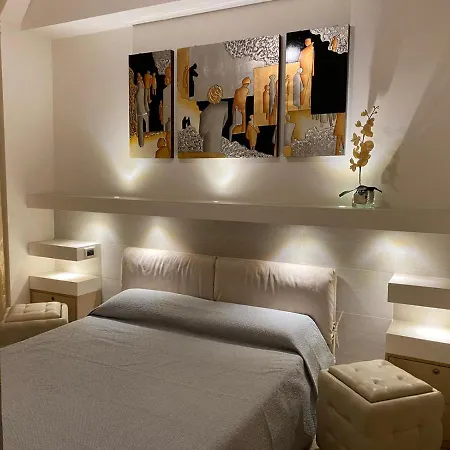 Residenza Casa Del Sole